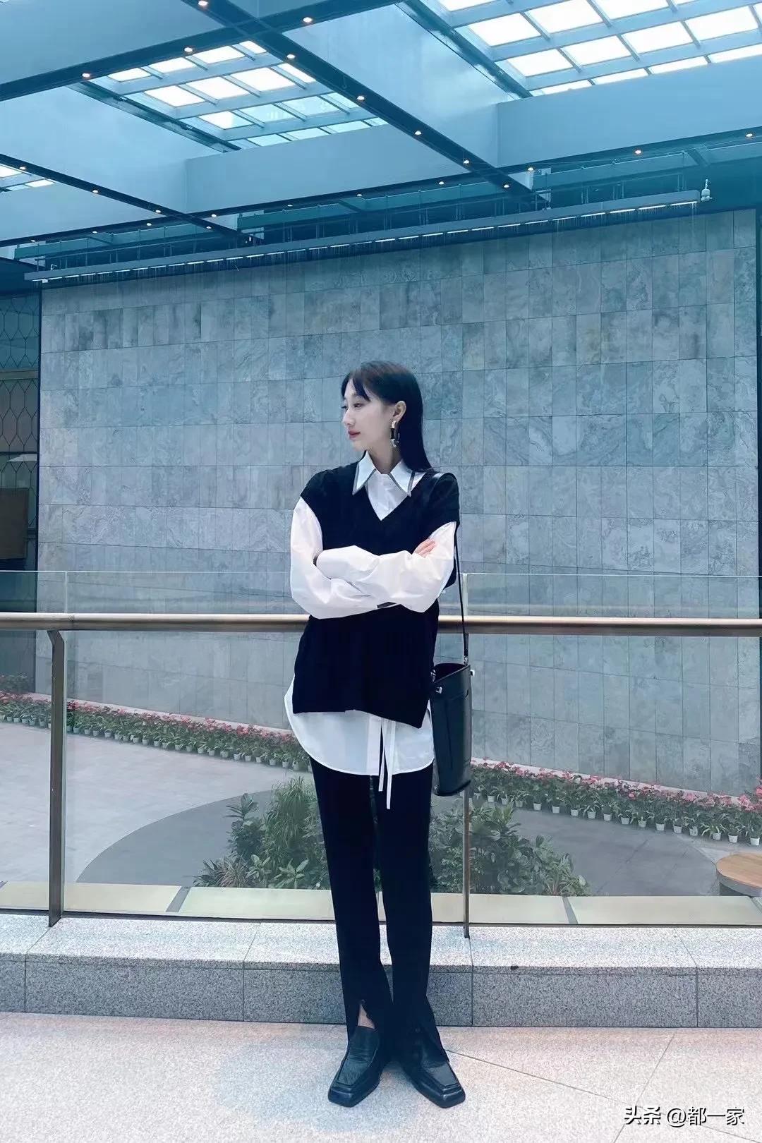 商场实体店怎么引流,实体店如何突出重围