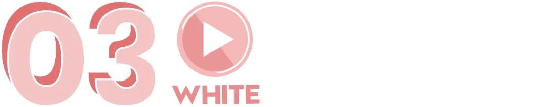 易梦玲网红衣服,易梦玲穿迪奥古董高定