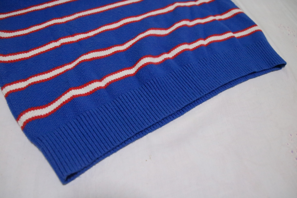 大宇剃毛球修剪器好用吗,毛球修剪器秋冬衣物去毛球神器