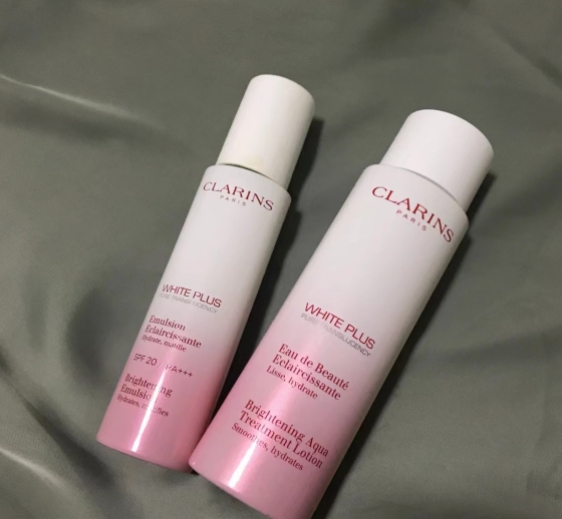 孕期也可以精致养生,孕期妈妈可以用的护肤水乳