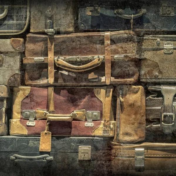 古董局中局桌游解谜,古董局中局之鉴墨寻瓷电视剧