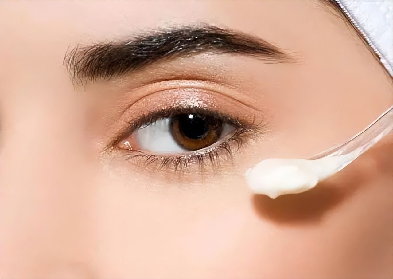 细纹干纹怎么去除医美,细纹干纹去除用什么药