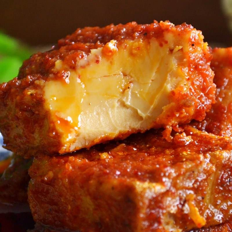 云南云县特产最出名的,云礼云南特色年货等你带回家