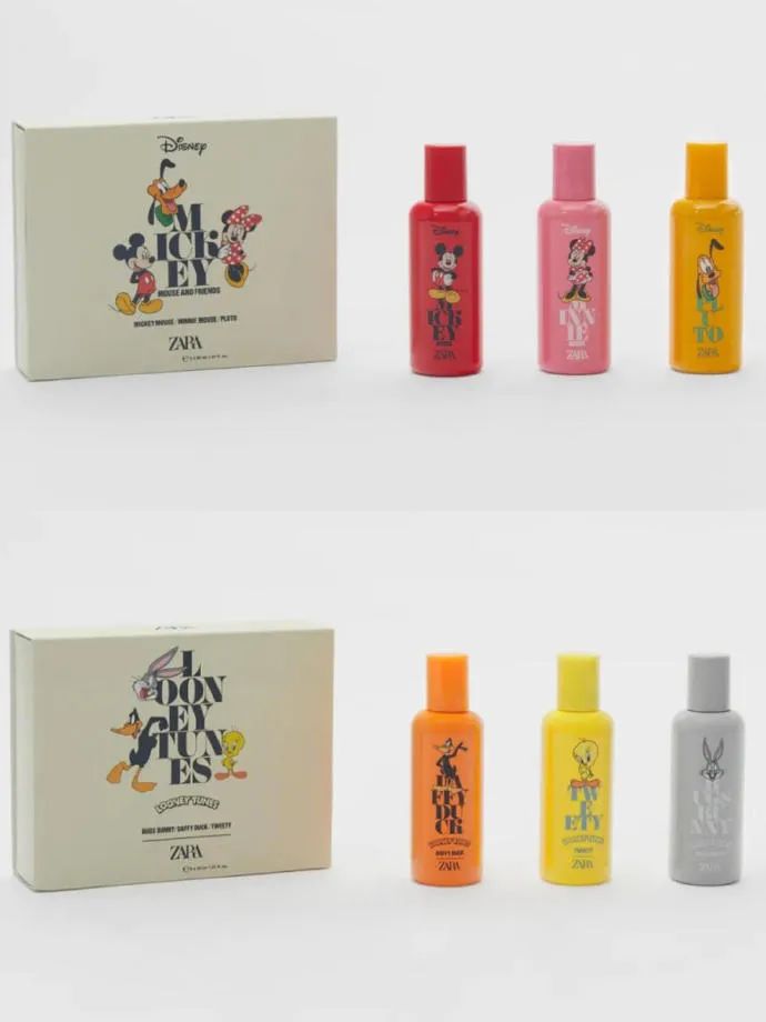 快时尚品牌zara的stp分析,快时尚zara加盟吗