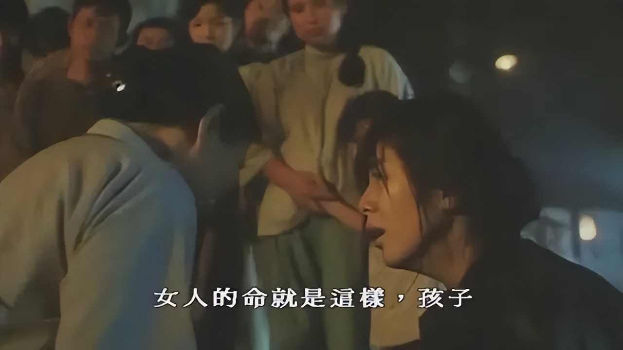 四川未婚可以生子吗,四川可以未婚生子吗