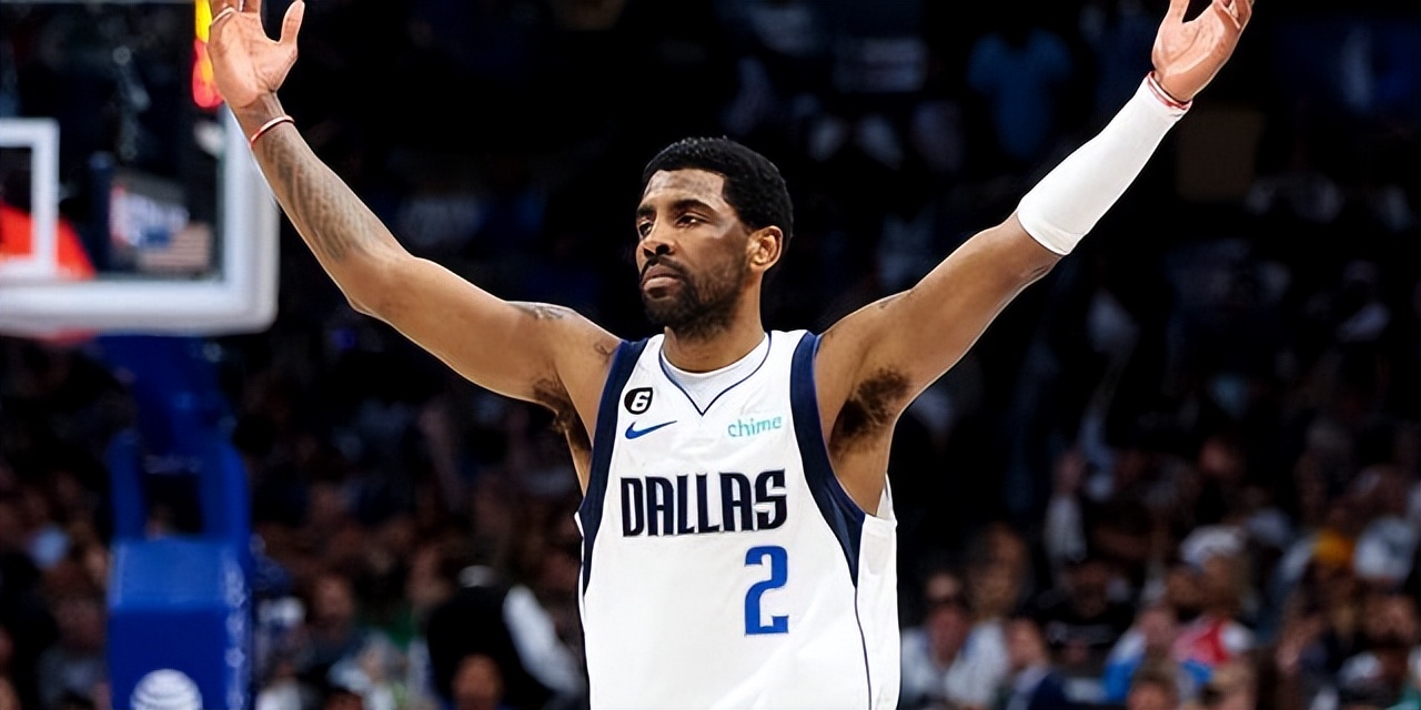 欧文即将要签约的球队,2022欧文签约湖人