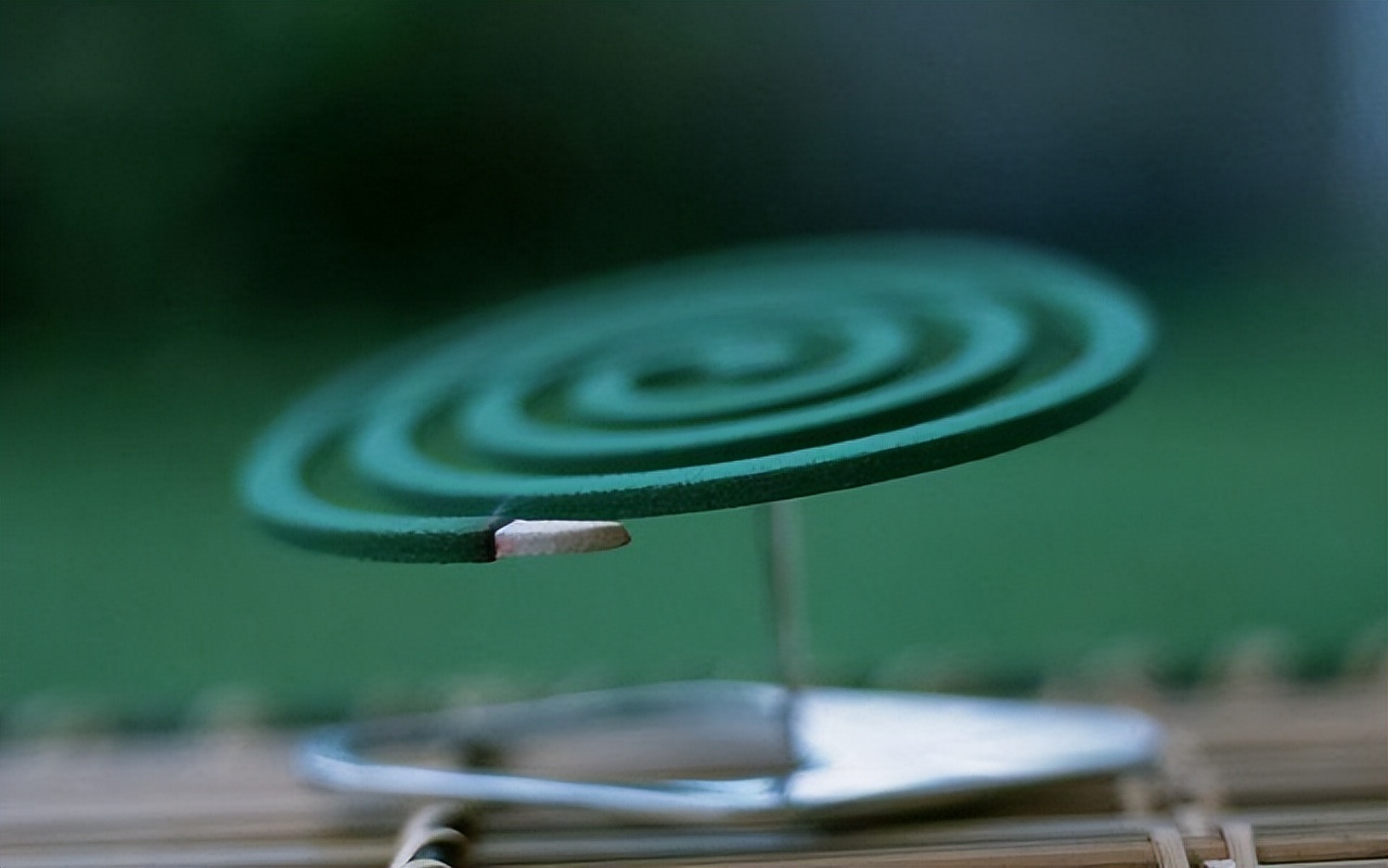 小蚊香，大生意，华人小伙成非洲“蚊香一哥”，团队一年营收上亿