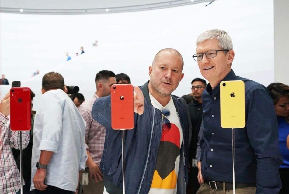 富士康最新内部官方消息,富士康回应转移产能至印度