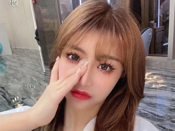 四川网红吃大白鲨后续,网红烹饪大白鲨原视频