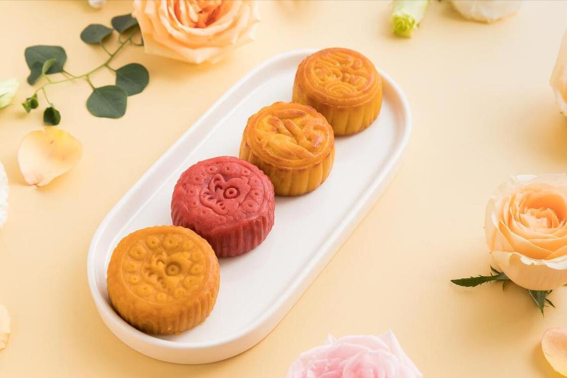 中秋吃不完的月饼不要扔,中秋节多的月饼怎么处理