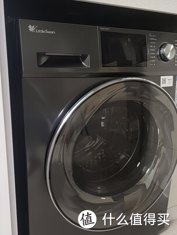 小天鹅水魔方洗衣机加热跳闸,小天鹅洗衣机水魔方冷洗