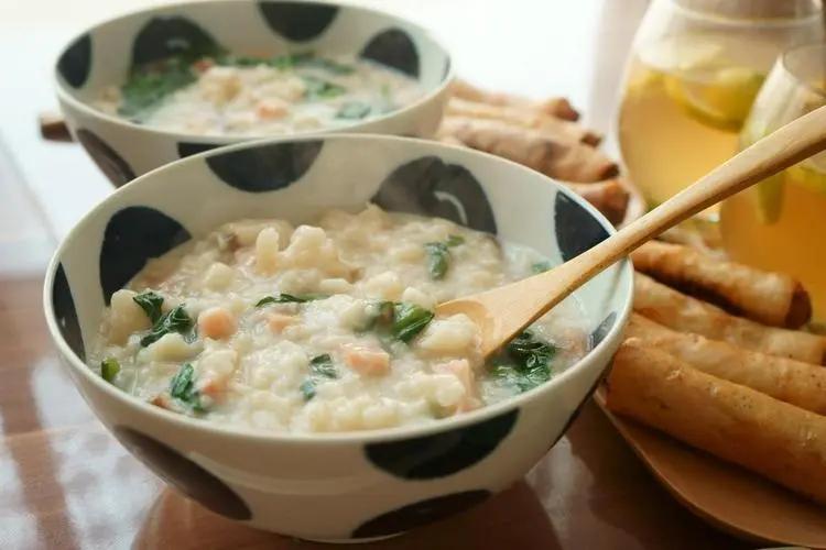 老年人结直肠癌患者危险因素及应用加速康复外科的临床治疗如何？