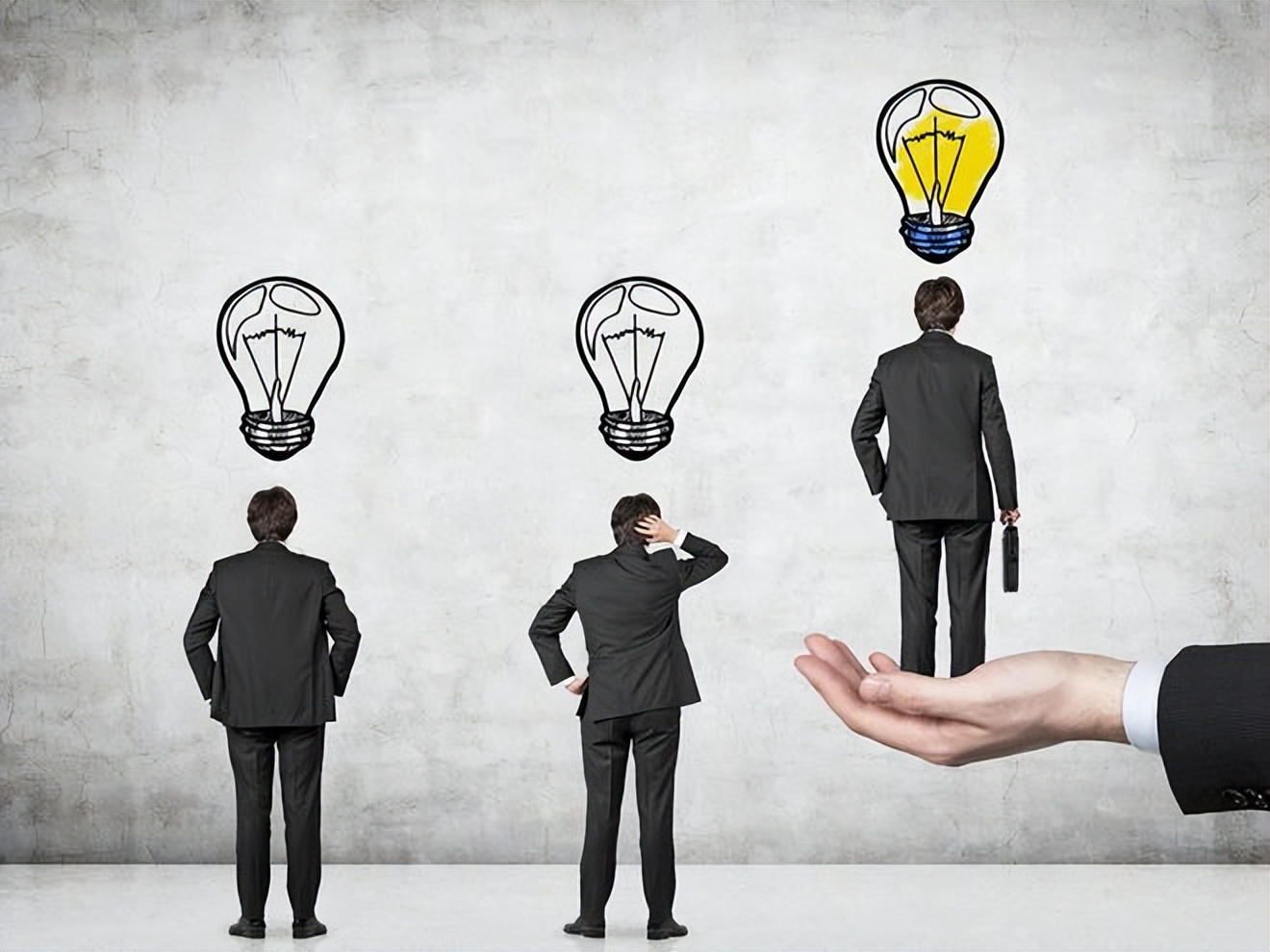 台湾平均工资2024最新公布,台湾2017年人均工资是多少