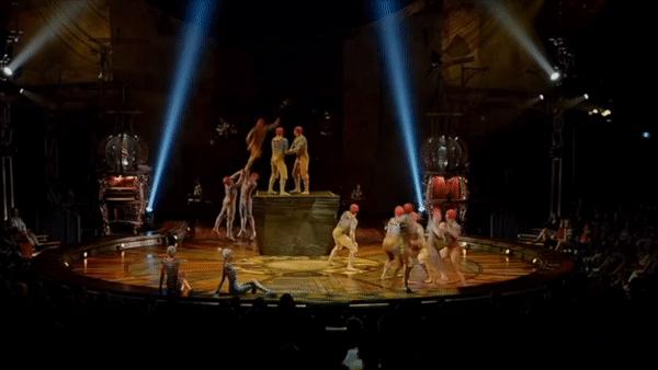 多伦多五星级酒店哪个好,多伦多极具特色的酒店推荐