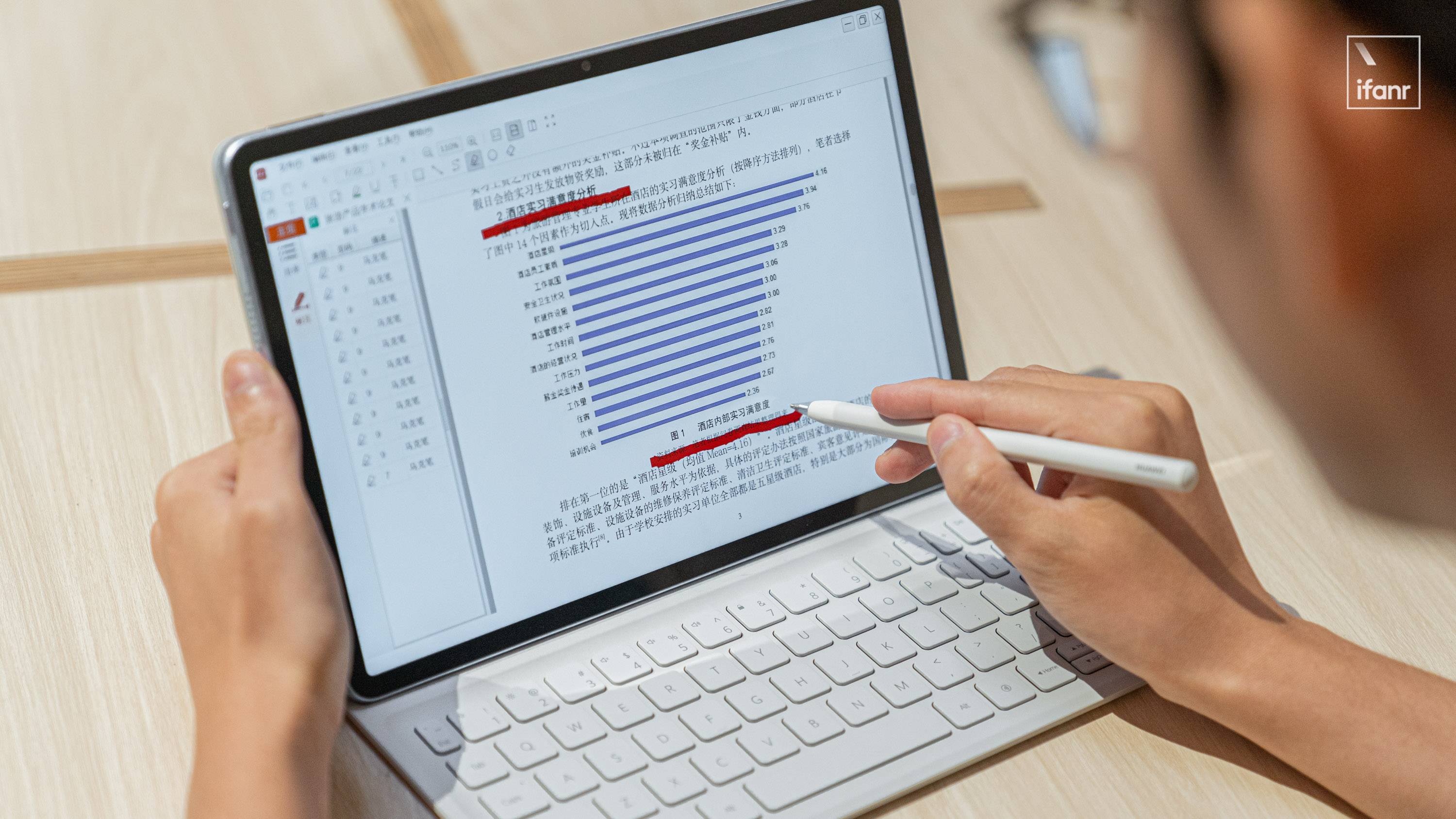 华为平板最合适的入手时间,华为平板买多大尺寸合适