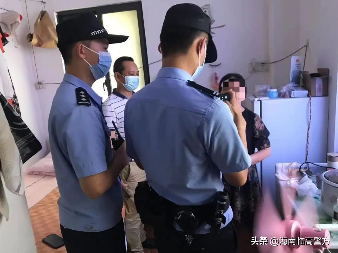 节日我在岗平安不打烊,节日我在岗国庆警相随守护不打烊