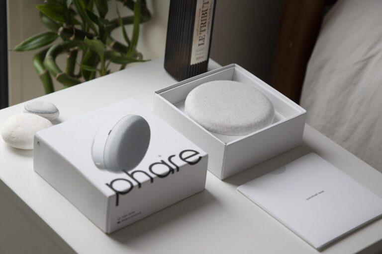 全球最新设计创意,当代创意设计的流行趋势