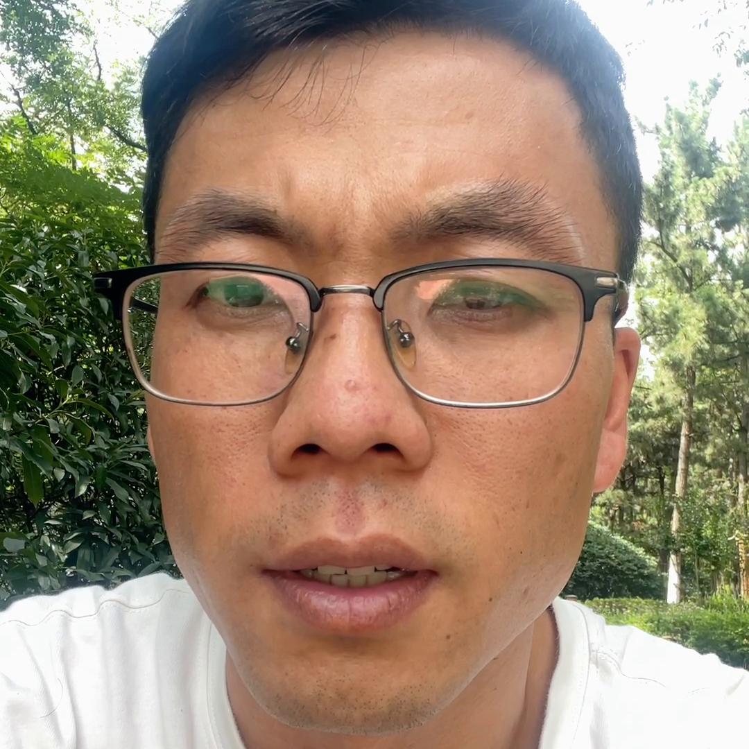 智慧记和店铺版利与弊,智慧数字经营商家好处