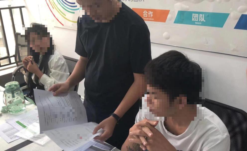 倒卖信息获利5000元会被判刑吗,倒卖信息超过多少条判刑