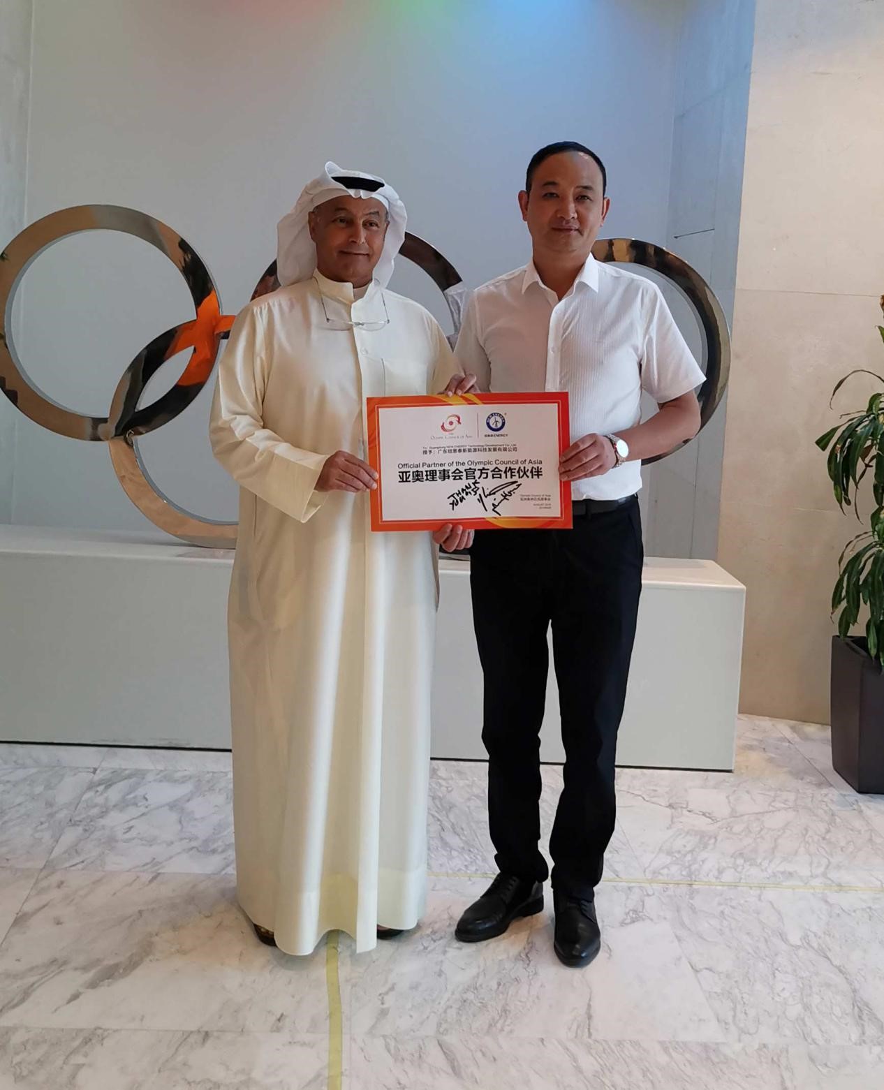 螺杆热泵厂家哪家好,热泵供暖国内厂家排行榜