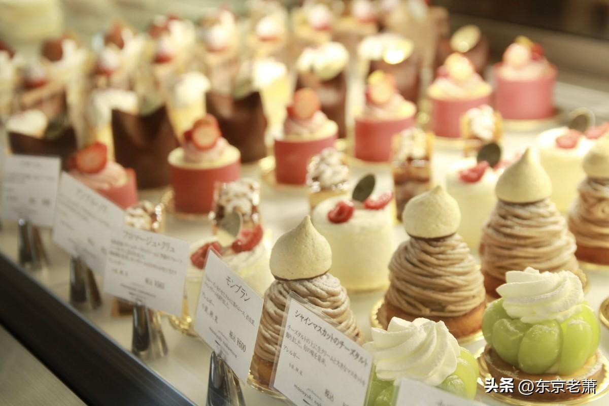 日本旅游必须知道的6个条件,去日本东京旅行禁忌