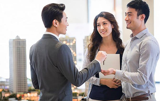 客户说装修公司坑怎么解决顾虑,家装顾问客户说不急怎么办