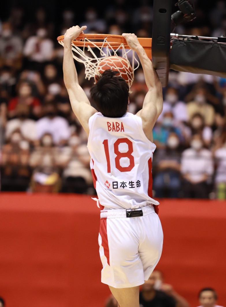 日本爆冷1-2不敌伊朗点球回放,日本爆冷伊朗赛后