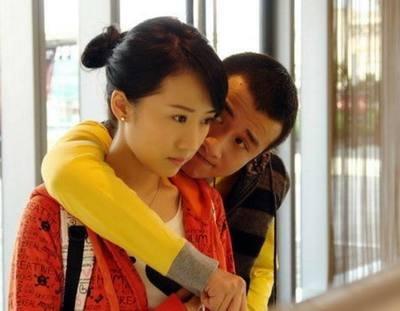 蜗居海藻最后跟谁在一起了,蜗居海藻为什么要当小三