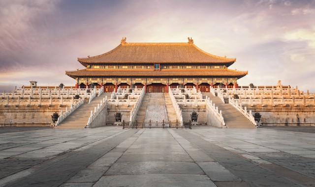 农历闰二月初五黄历是几号,5月4号黄历宜忌查询