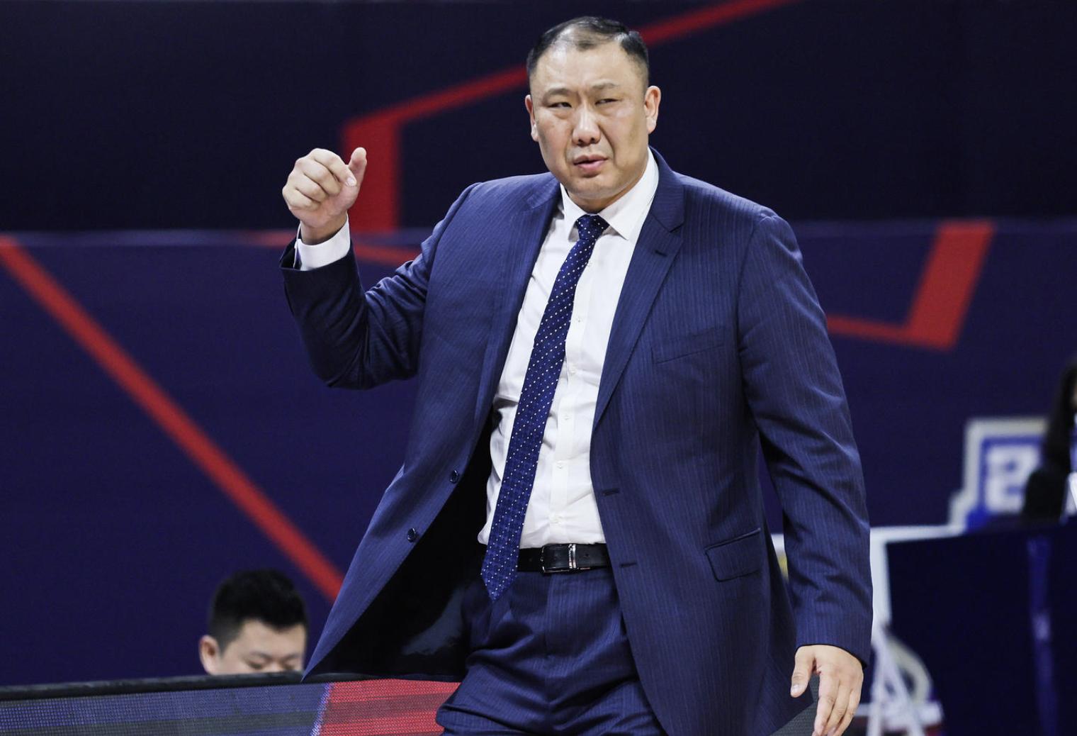 山东男篮vs同曦全场数据,山东男篮战同曦