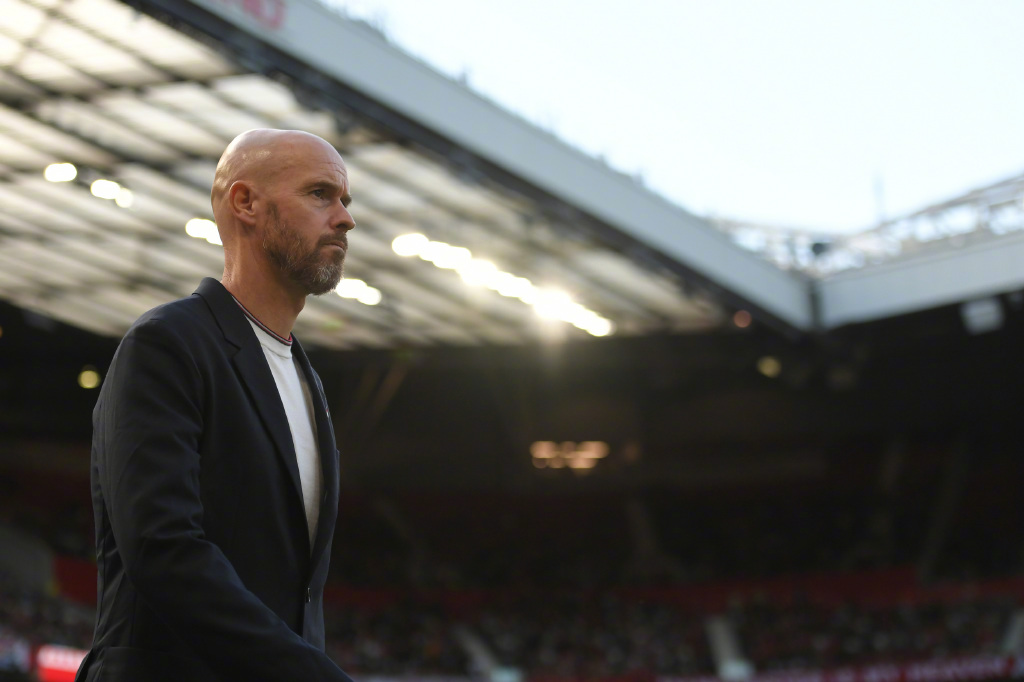 红魔经典回顾,红魔最新消息