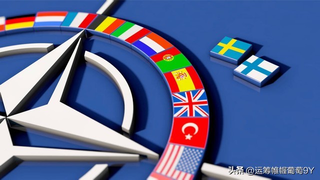 加拿大对华贸易,加拿大与中国经贸关系