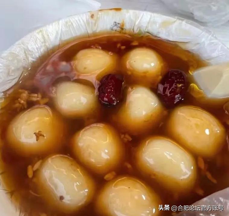 合肥元宵节在哪里猜灯谜,合肥元宵节猜灯谜在什么地方