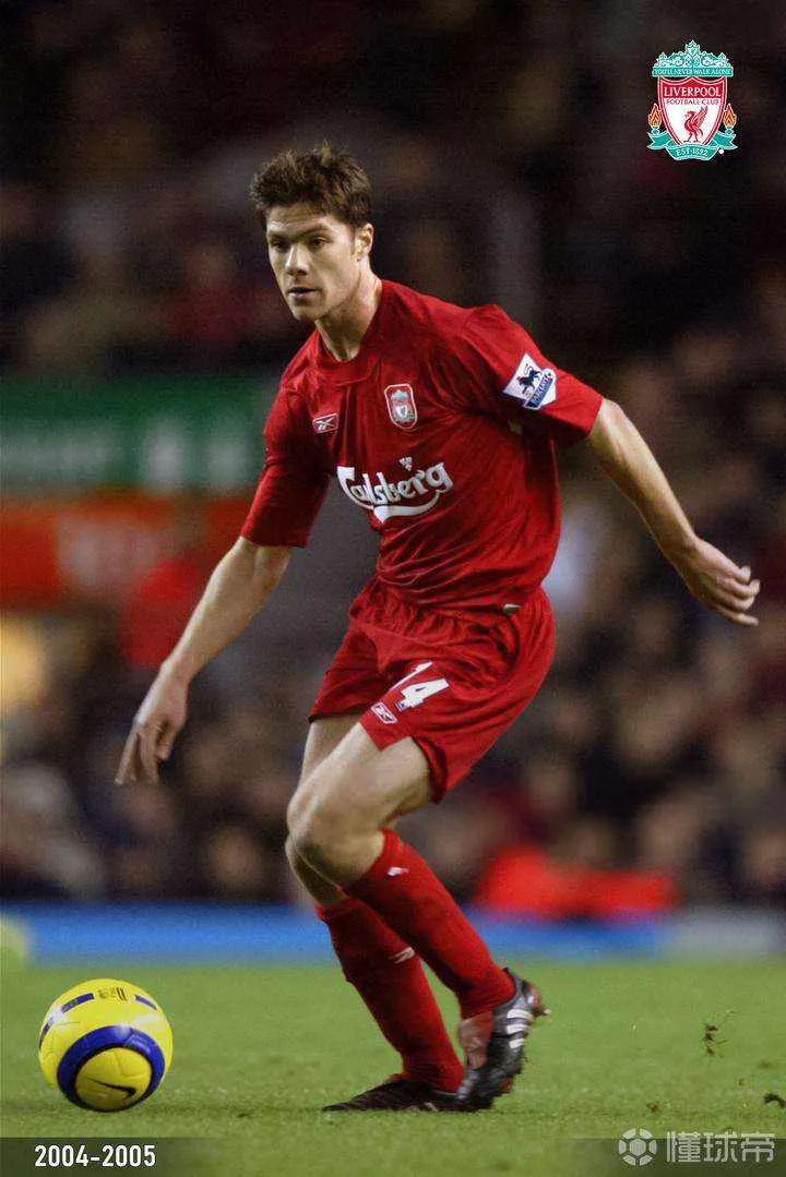 欧洲拉丁派足球相关视频,西班牙欧洲拉丁派