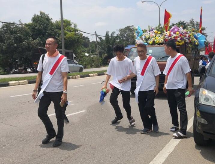 吴孟达和侯珊燕孩子多大了,侯珊燕和吴孟达有几个孩子吗