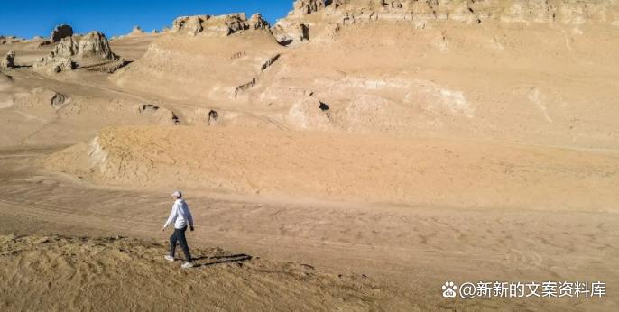 家庭琐事心情烦躁的朋友圈说说,经常莫名其妙发脾气很烦躁的说说