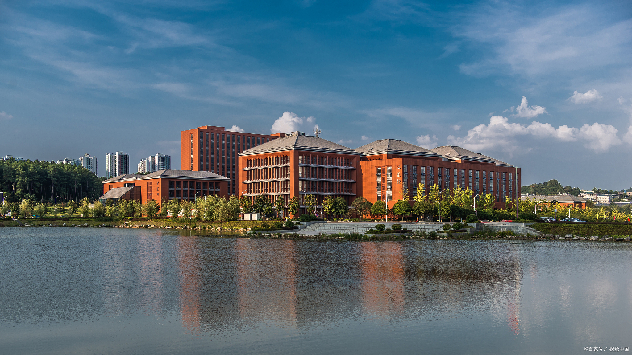 985211双一流大学及优势专业,全国顶级211院校一流专业排名