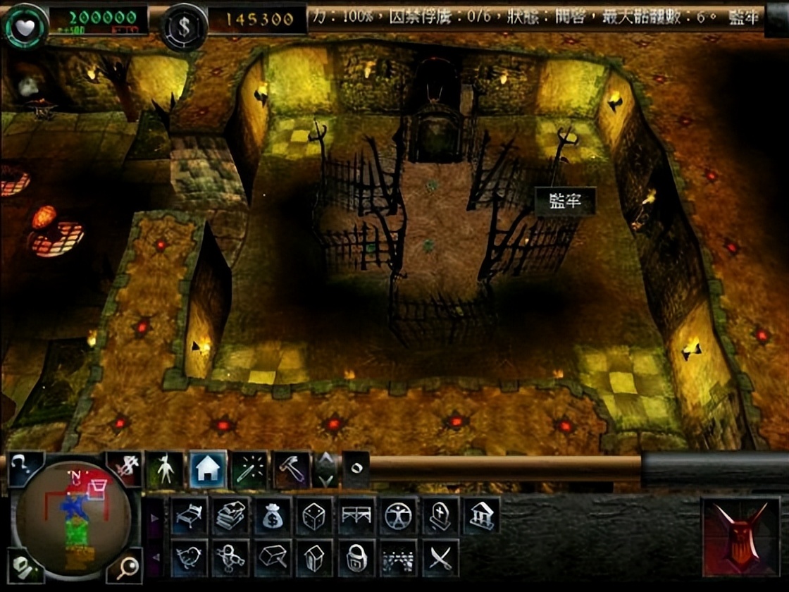 游戏经典之作,游戏佳作