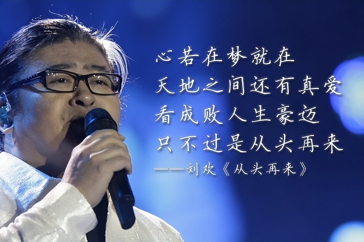 下岗潮还会再来吗,下岗潮的结束