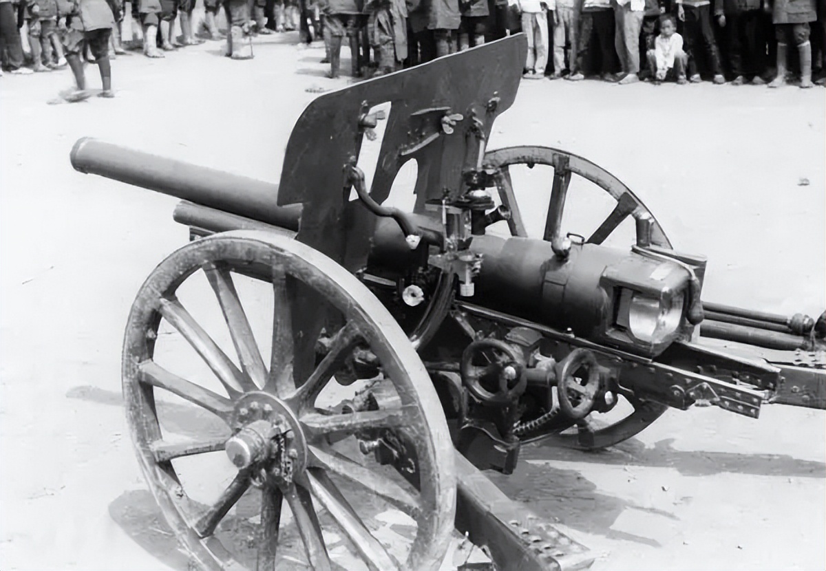 中法海防之战的军队,中法海防之战是国军打的吗