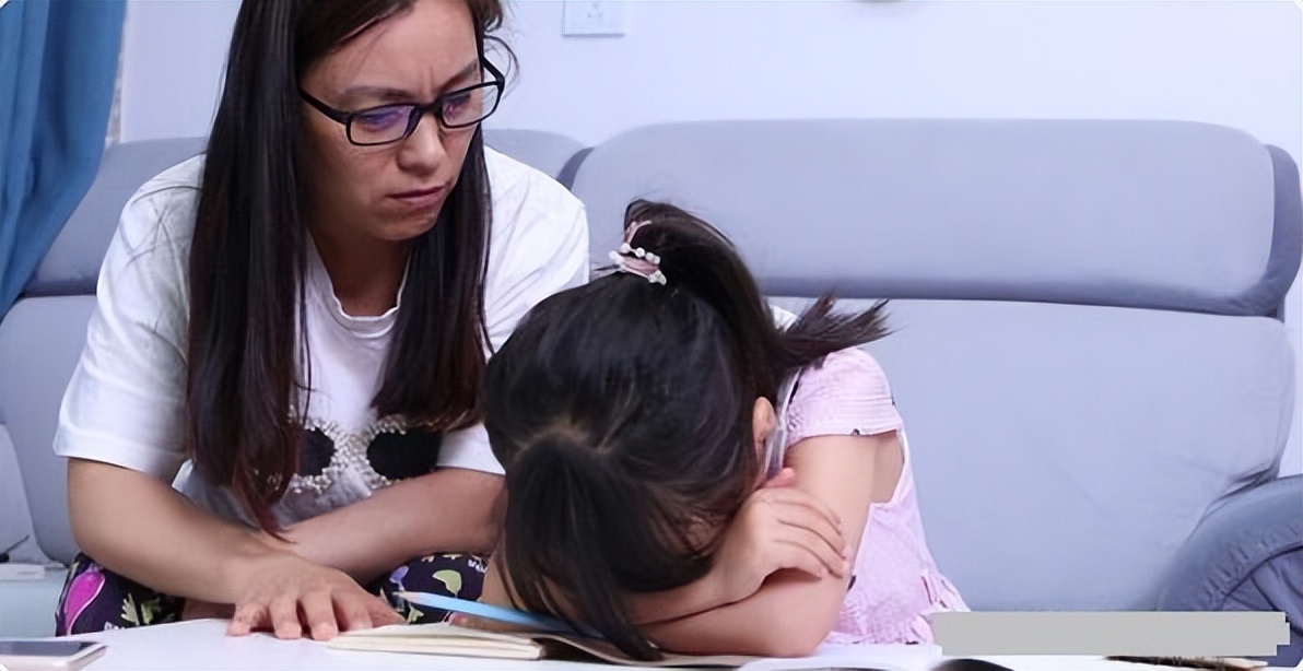 小学各学科快速记忆口诀,小学生记忆法训练推荐