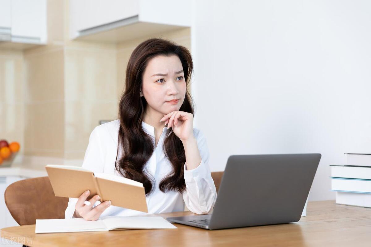 独处时可以做的100件小事,独处时能做的有趣的事情