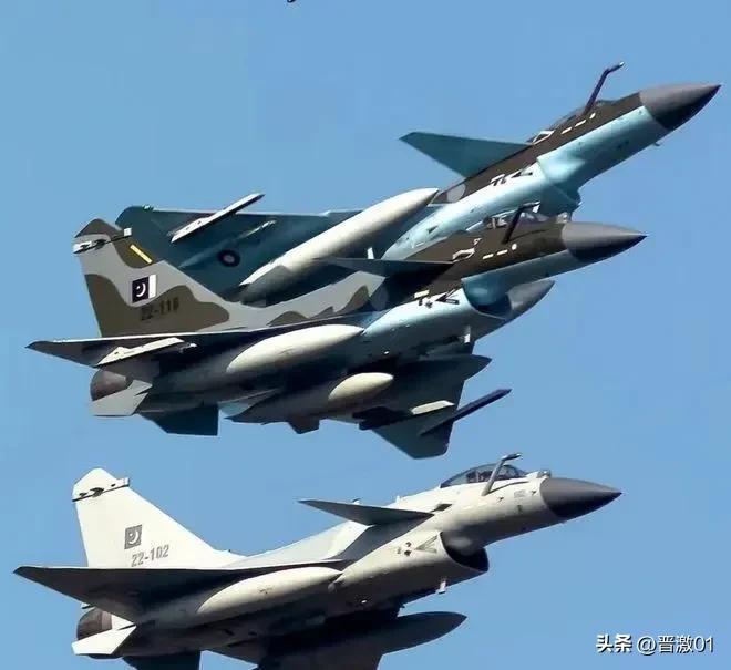 歼10在印度有多少架,歼10ce阿联酋