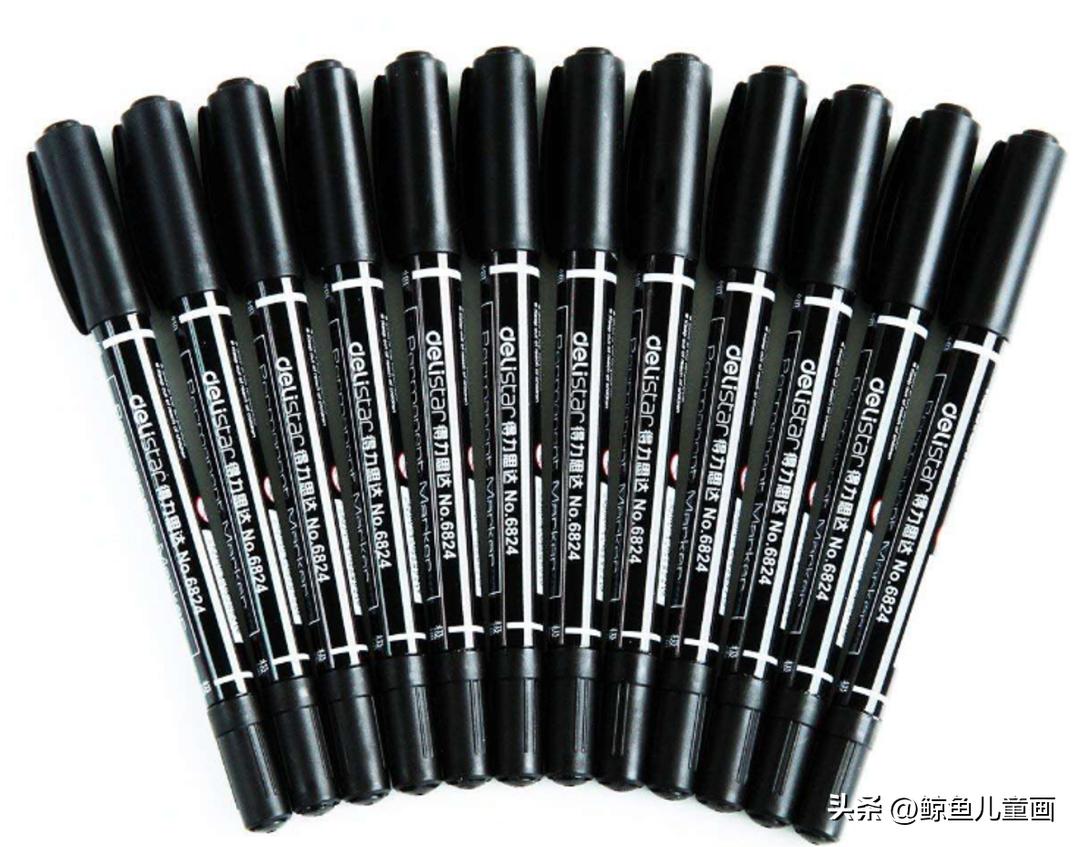 彩色猫咪视频大全集,彩色猫咪嘴里吐出来小动物变身