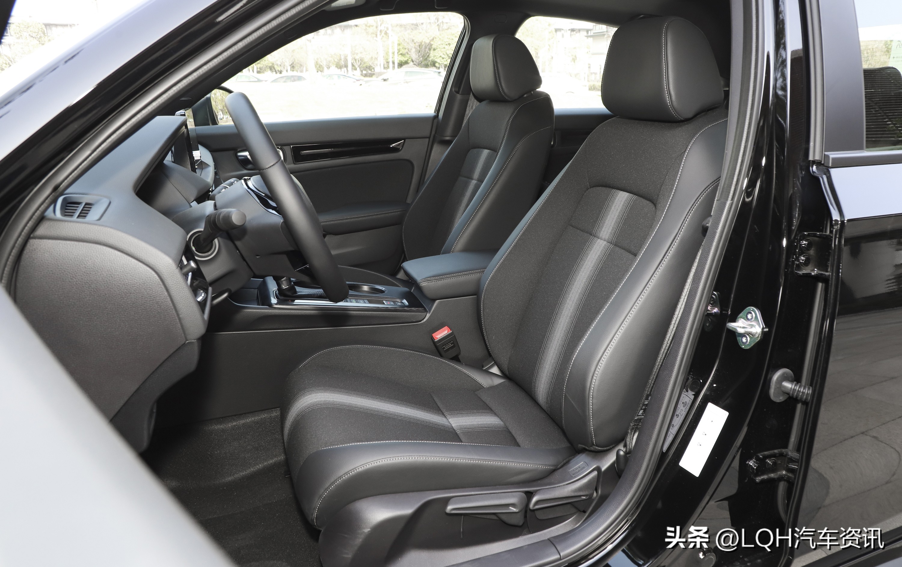 买大速腾还是买本田思域,新款速腾本田思域怎么选