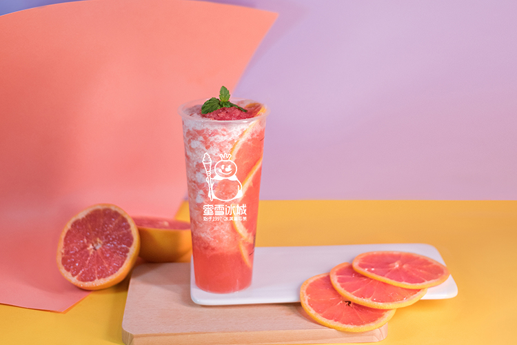 加盟蜜雪冰城多少钱大概，蜜雪冰城奶茶加盟费明细表2023