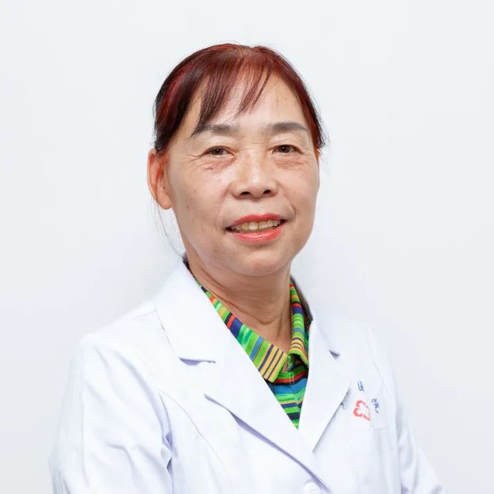 75度近视可以戴角膜塑形镜吗,停戴角膜塑形镜几天可以配眼镜