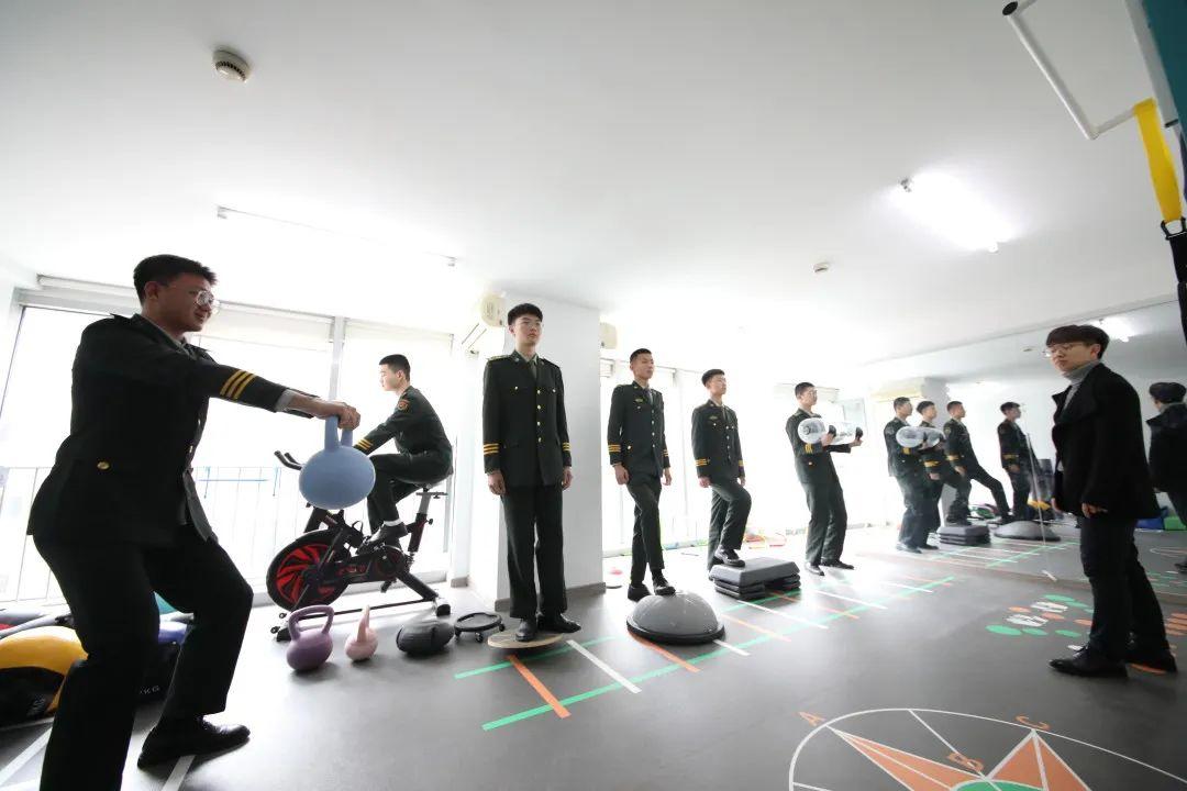 大连中港学校在哪里,大连中港教育学校好吗