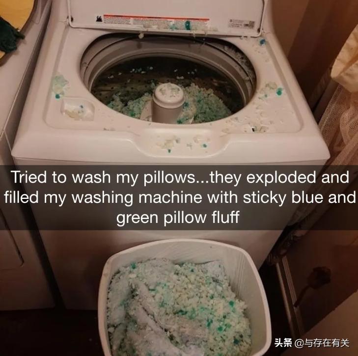 20个最令人崩溃的瞬间,100个让你崩溃的瞬间