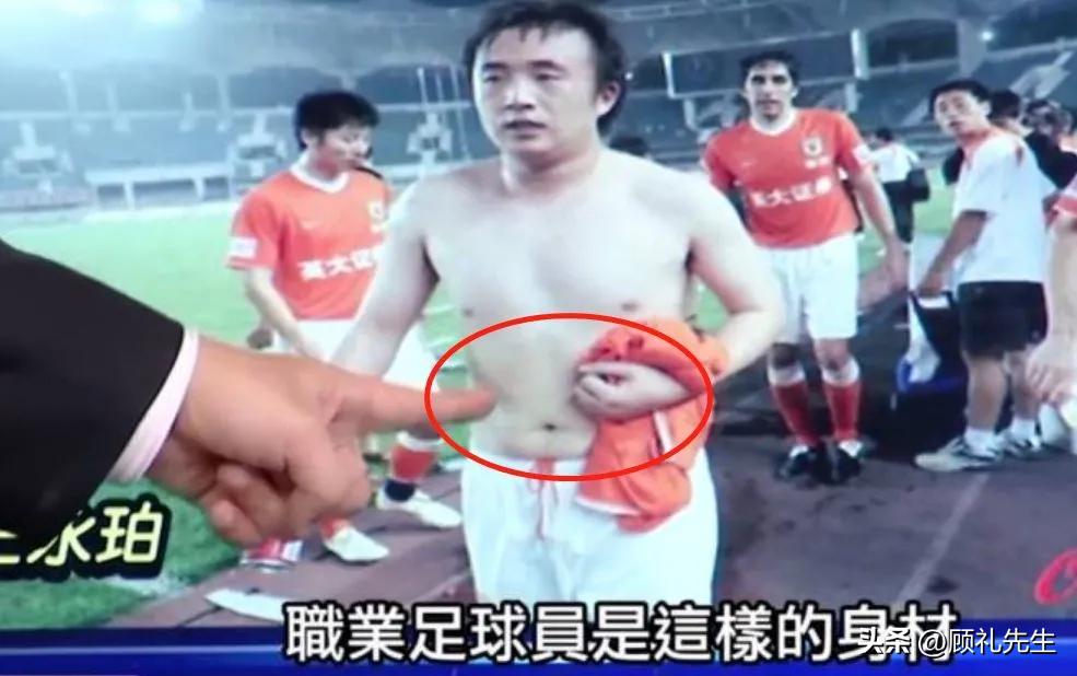 北京女性保姆,北京女保姆近况